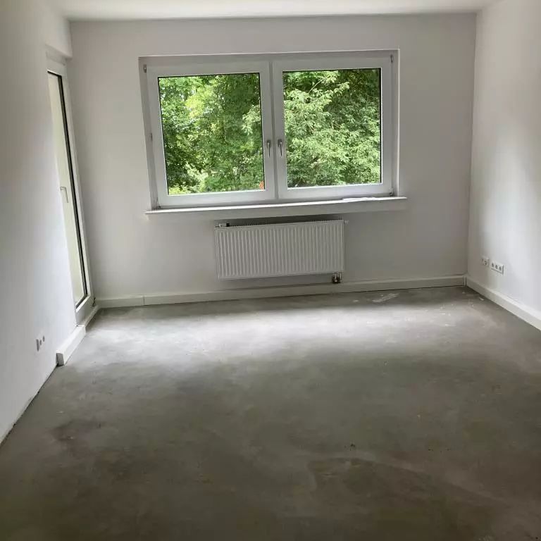 Am Lindeneck 7, 44532 Lünen - Photo 1