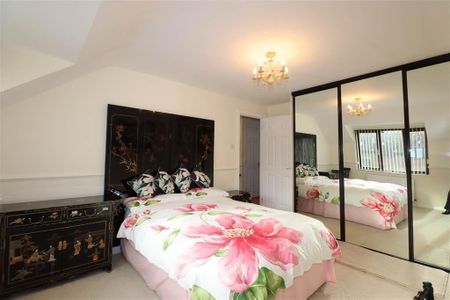 6 The Old Mill, Culcavy, Hillsborough, BT26 6RA - Photo 5