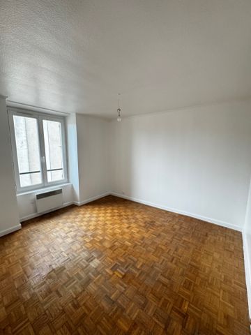 Location Appartement 2 pièces 44m² CLAYE SOUILLY 77410 - Photo 2