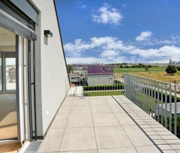 1000€ XXXLutz Gutschein für jeden Mieter! 1 Monat Mietfrei! PFALZGA... - Photo 4