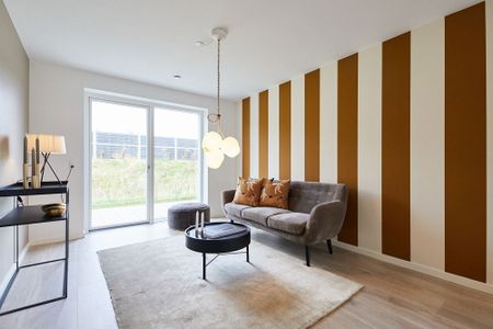 Ane Sørensens Vej 76 - Foto 2