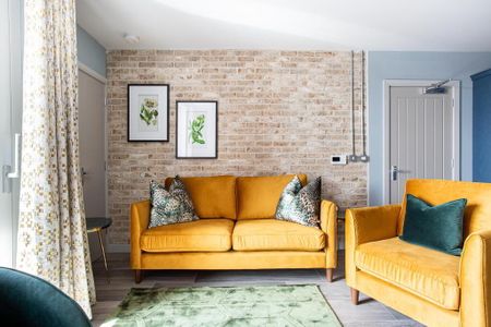 Apt 21 The Residence, 334 Ormeau Road, Belfast, BT7 2GE - Photo 4