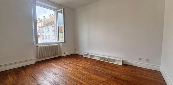 Location Appartement 2 pièces 48m² DIJON 21000 - Photo 2