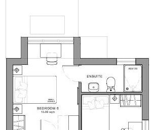 Bonham Road, BOURNEMOUTH - Photo 6