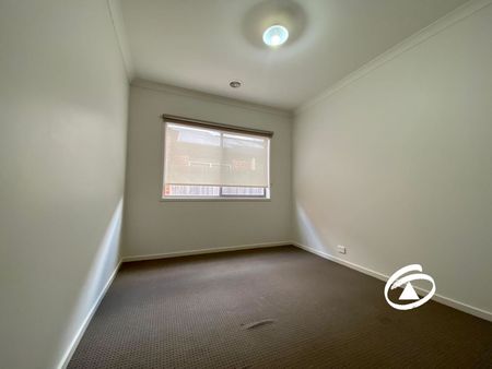 25 Celestine Drive, 3809, Officer Vic - Photo 5