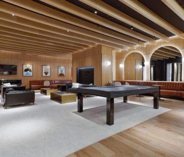 Appartement, Montréal (Le Sud-Ouest) - Photo 6