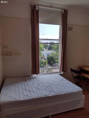 Mont Leinster, Leinster Road, Rathmines, Dublin 6 - Photo 1