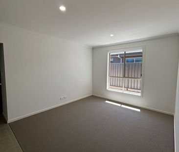Four Bedroom Family Home with Two Living Areas. - Photo 1