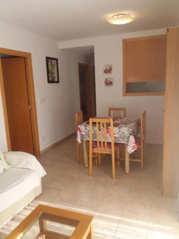 Apartamento de alquiler en Carrer D'argelers, 20, Oliva Playa - Photo 4
