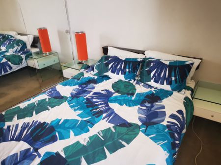 Melbourne CBD - Photo 5