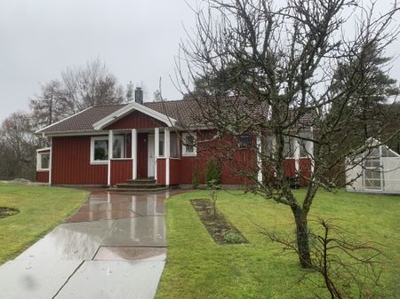 Stale, Lysekil - Foto 5