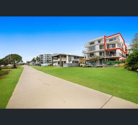 12/391 Golden Four Drive, Tugun, Qld 4224 - Photo 1