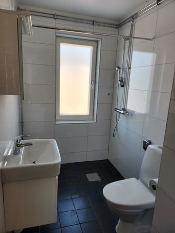 Albreksvägen, Norrköping - Foto 4