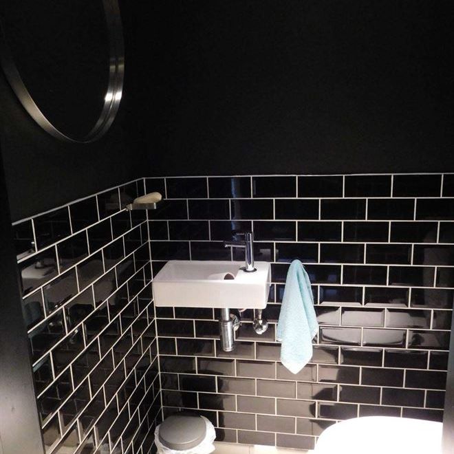 Louis Van Bauwelstraat 2, 2222, Heist-Op-Den-Berg Wiekevorst - Photo 1