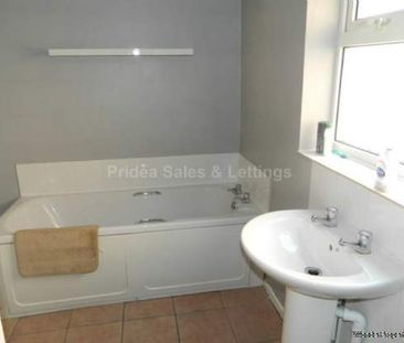 1 bedroom property to rent in Lincoln - Photo 6