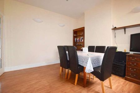 Capri Road, Croydon, CR0 - Photo 2