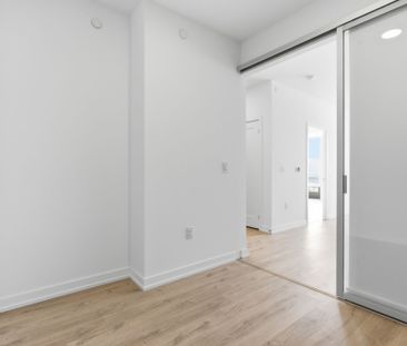 For Lease - 9751 Markham Road Unit# 1508, Markham, Ontario - Photo 6