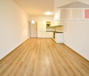 Pronájem bytu 2+kk 51 m² - Photo 4