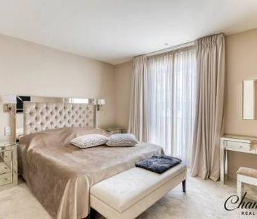 Rental Apartment - Photo 3