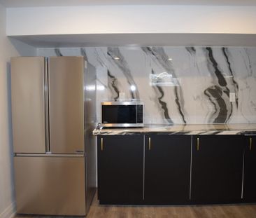 For Lease - 56 Chelliah Court Unit# BSMT, Toronto, Ontario - Photo 5