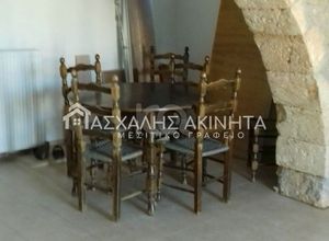 Μεζονέτα για ενοικίαση - Καστέλλι, - Photo 1