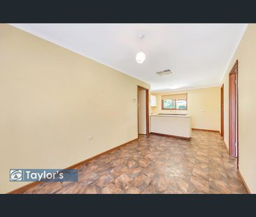 13 Sheedy Court, Salisbury East, SA 5109 - Photo 2