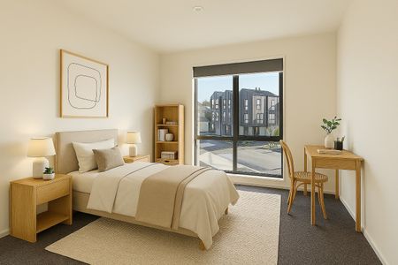 20 Fitzherbert Road, Wainuiomata - Photo 4