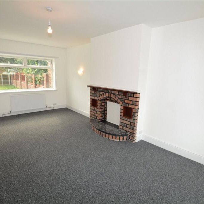 3 bedroom semi-detached house to rent - Photo 1