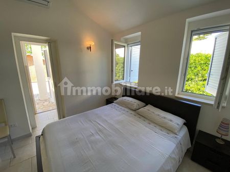 Villa bifamiliare via Carolina, Ostuni Costa, Ostuni - Photo 3