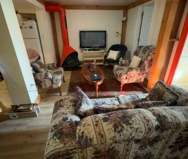 For Lease - 102 Billington Crescent, Toronto, Ontario - Photo 1