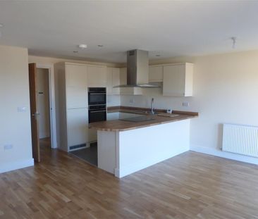 Arrons Court - Photo 5