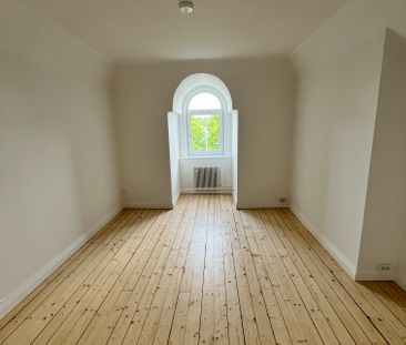 Sjögatan, Motala - Photo 3