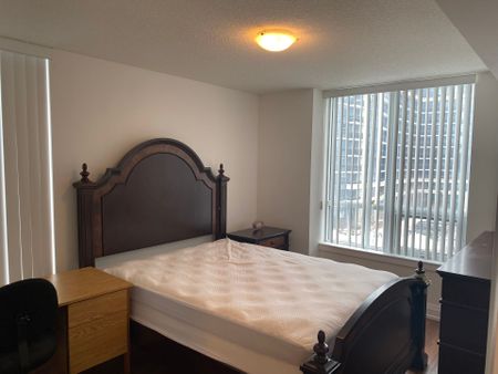 For Lease - 370 Highway 7 Avenue Unit# 523, Richmond Hill, Ontario - Photo 2