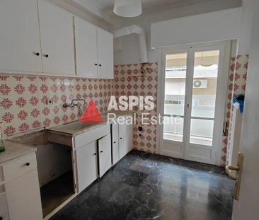 Διαμέρισμα, προς ενοικίαση Βύρωνας Κωδικός 2325995 - Photo 1