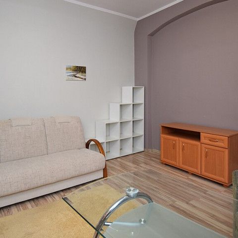 Poznań - Фото 1