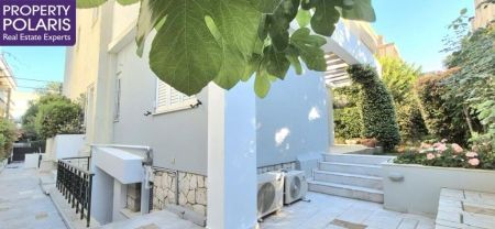 Διαμέρισμα για ενοικίαση Χαλάνδρι - Photo 4