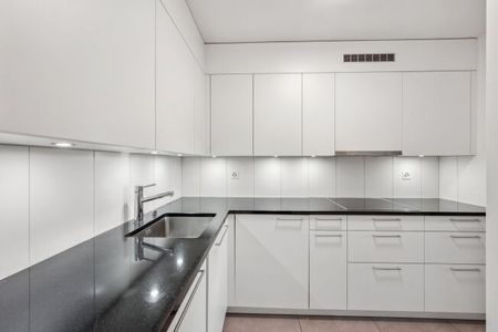 LOCATION SANS ACOMPTE - Vivre dans la belle ville de Münchenstein - Foto 3