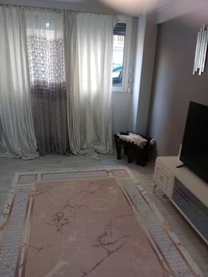 Διαμέρισμα για ενοικίαση Κάτω Πετράλωνα (Πετράλωνα) - Photo 1