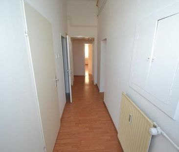 1 Monat MIETFREI – SOFORT VERFÜGBAR – Gries – 56m² – 3 Zimmer Wohnu... - Photo 1