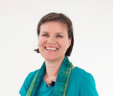 2-Zimmer Wohnung in Stuttgart gesucht - Foto 1