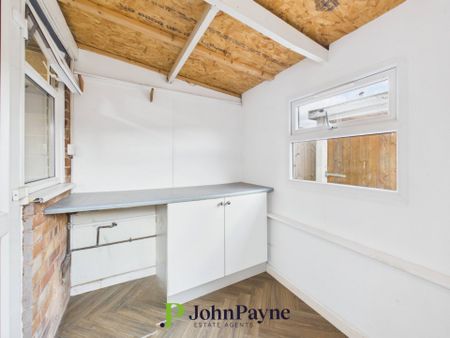 Alvin Close, Binley, Coventry, CV3 2JY - Photo 5