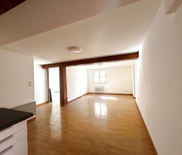 Appartement Dambach-la-Ville - Photo 6