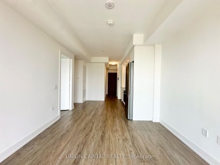 4102 30 Inn On The Park Drive - Photo 2