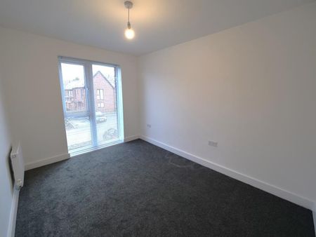 3 bedroom terraced house to rent - Photo 5