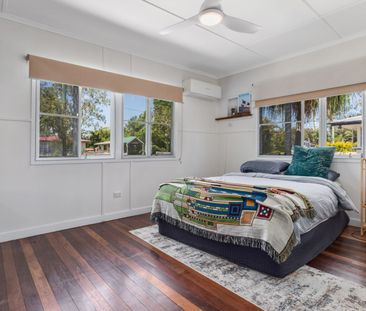 A Perfect Family Home with a Shed, Carports and Outdoor Oasis - Photo 1