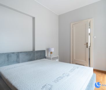 3 pokoje*Apartament*124m2*Sarego*Stare Miasto - Photo 4