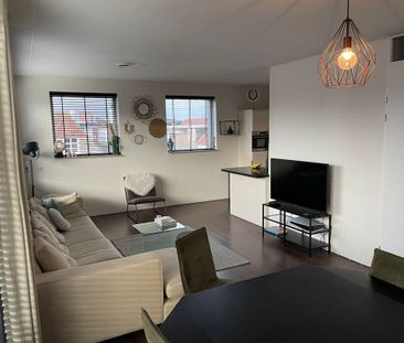 Te huur: Appartement Donkvaart in Breda - Foto 1