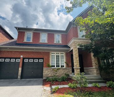 For Lease - 3 Tarmack Drive, Richmond Hill, Ontario - Photo 4