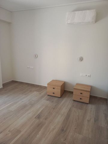 Διαμέρισμα για ενοικίαση Άγιος Αντώνιος (Περιστέρι) - Photo 3