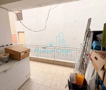 Διαμέρισμα για ενοικίαση Παραλία Προαστίου (Πάτρα) - Photo 5